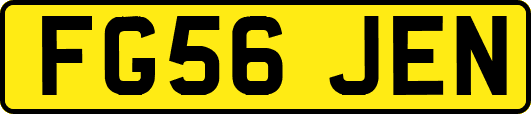 FG56JEN