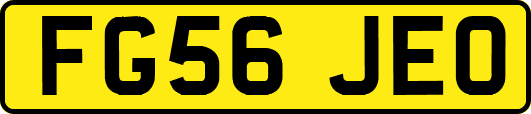 FG56JEO