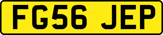 FG56JEP