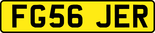 FG56JER