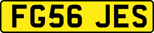 FG56JES