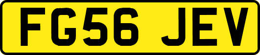 FG56JEV