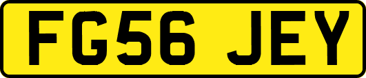 FG56JEY