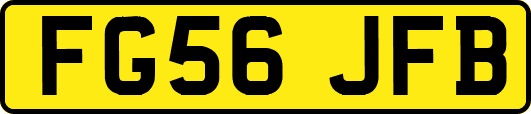 FG56JFB