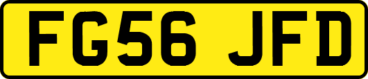 FG56JFD