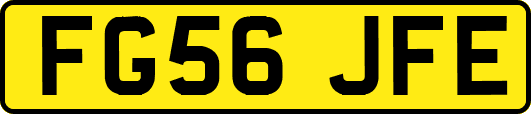 FG56JFE