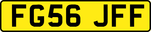 FG56JFF