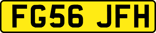 FG56JFH
