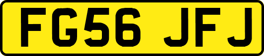 FG56JFJ