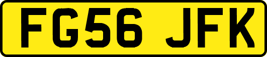 FG56JFK