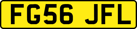 FG56JFL