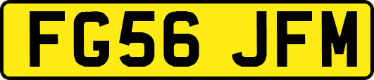 FG56JFM