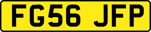 FG56JFP