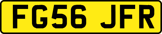 FG56JFR