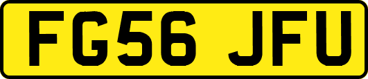 FG56JFU