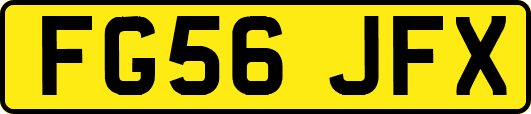 FG56JFX