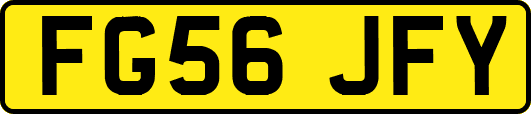 FG56JFY