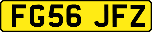 FG56JFZ