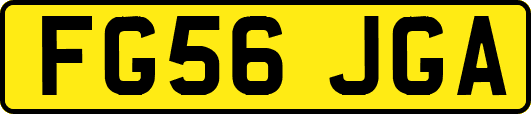 FG56JGA