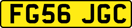 FG56JGC