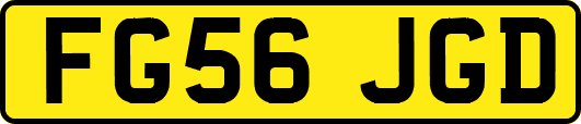 FG56JGD