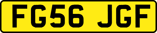 FG56JGF