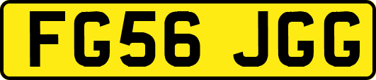 FG56JGG