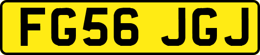 FG56JGJ