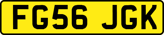 FG56JGK
