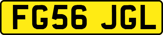 FG56JGL