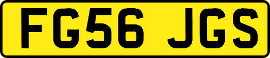 FG56JGS