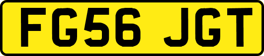 FG56JGT