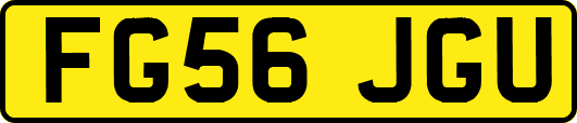 FG56JGU