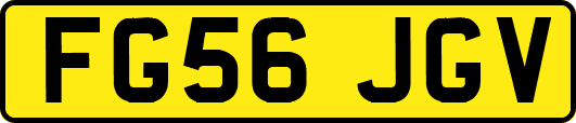 FG56JGV