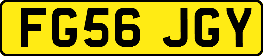 FG56JGY