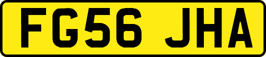 FG56JHA