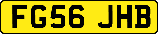 FG56JHB