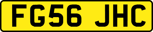 FG56JHC