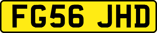 FG56JHD