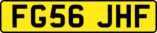 FG56JHF