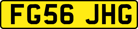 FG56JHG