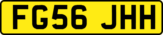 FG56JHH