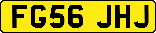 FG56JHJ