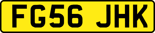 FG56JHK
