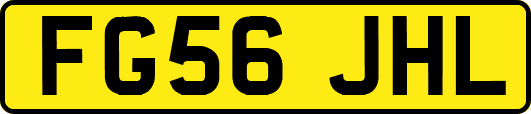 FG56JHL