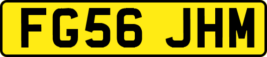 FG56JHM