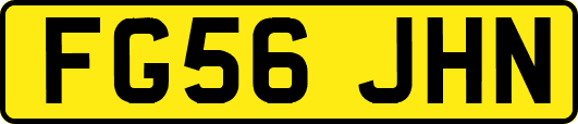 FG56JHN