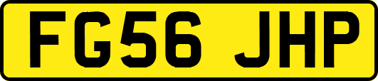 FG56JHP