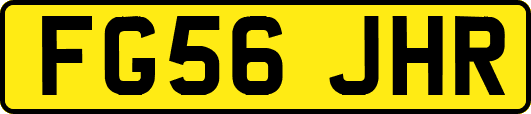 FG56JHR