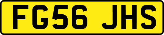 FG56JHS